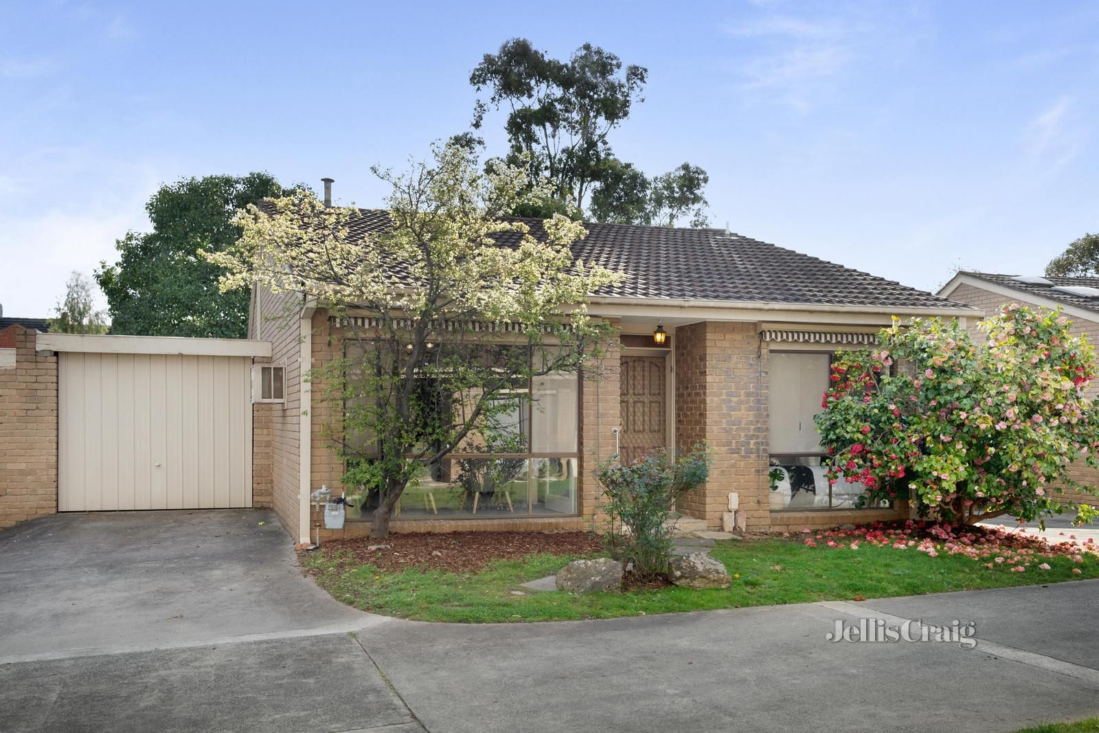 8/44-48 Warwick Road, Greensborough VIC 3088, Image 0