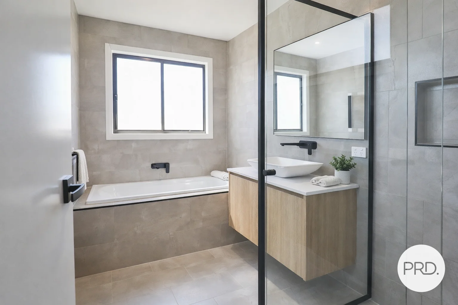 Additional image 17 of 5 Bridge Way, Mildura VIC 3500