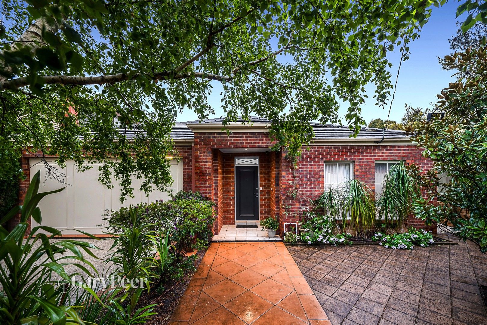 70 Leila Road, Carnegie VIC 3163, Image 0