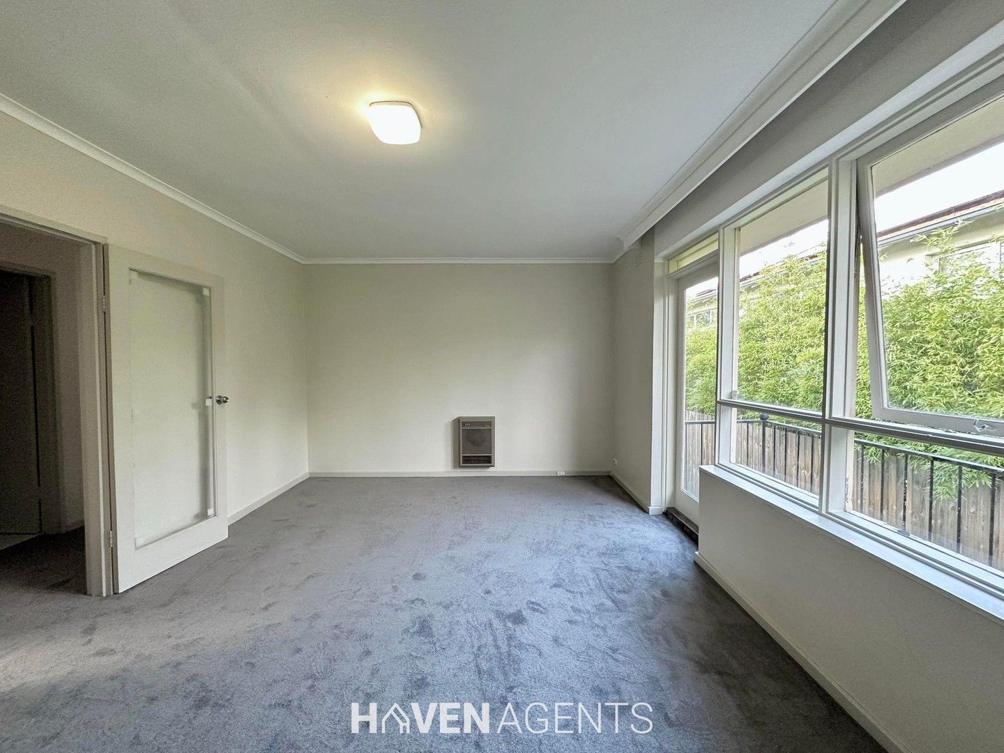 2 bedrooms Apartment / Unit / Flat in 11/23-25 Warley Road MALVERN EAST VIC, 3145