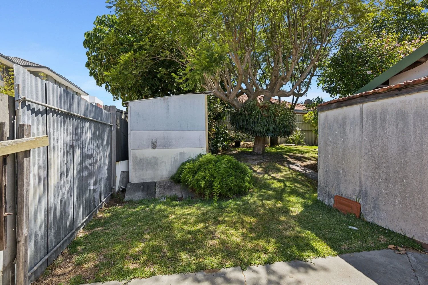 Additional image 42 of 101 Gildercliffe Street, Scarborough WA 6019