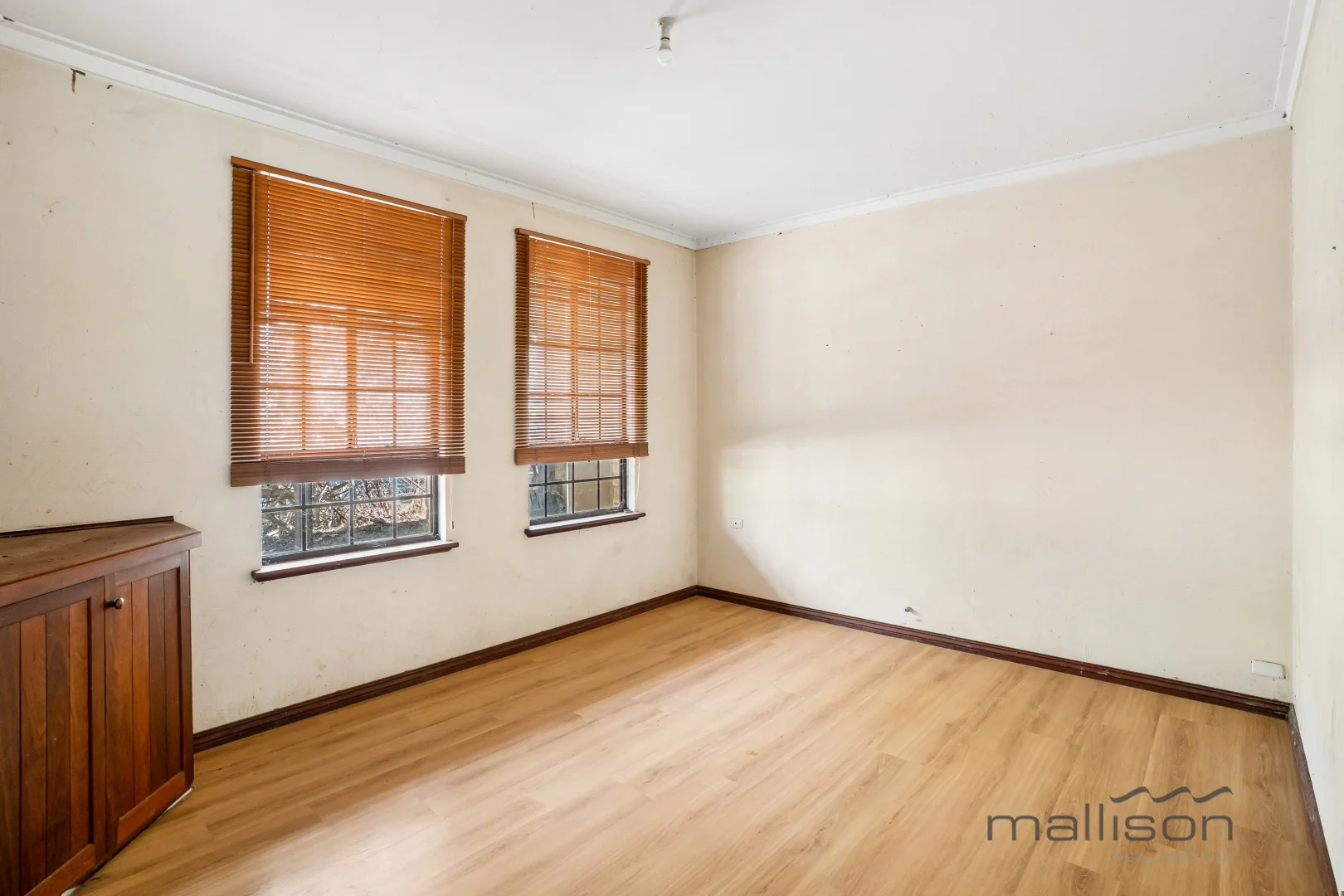 Additional image 10 of 112 Merrit Road, Parklands WA 6180