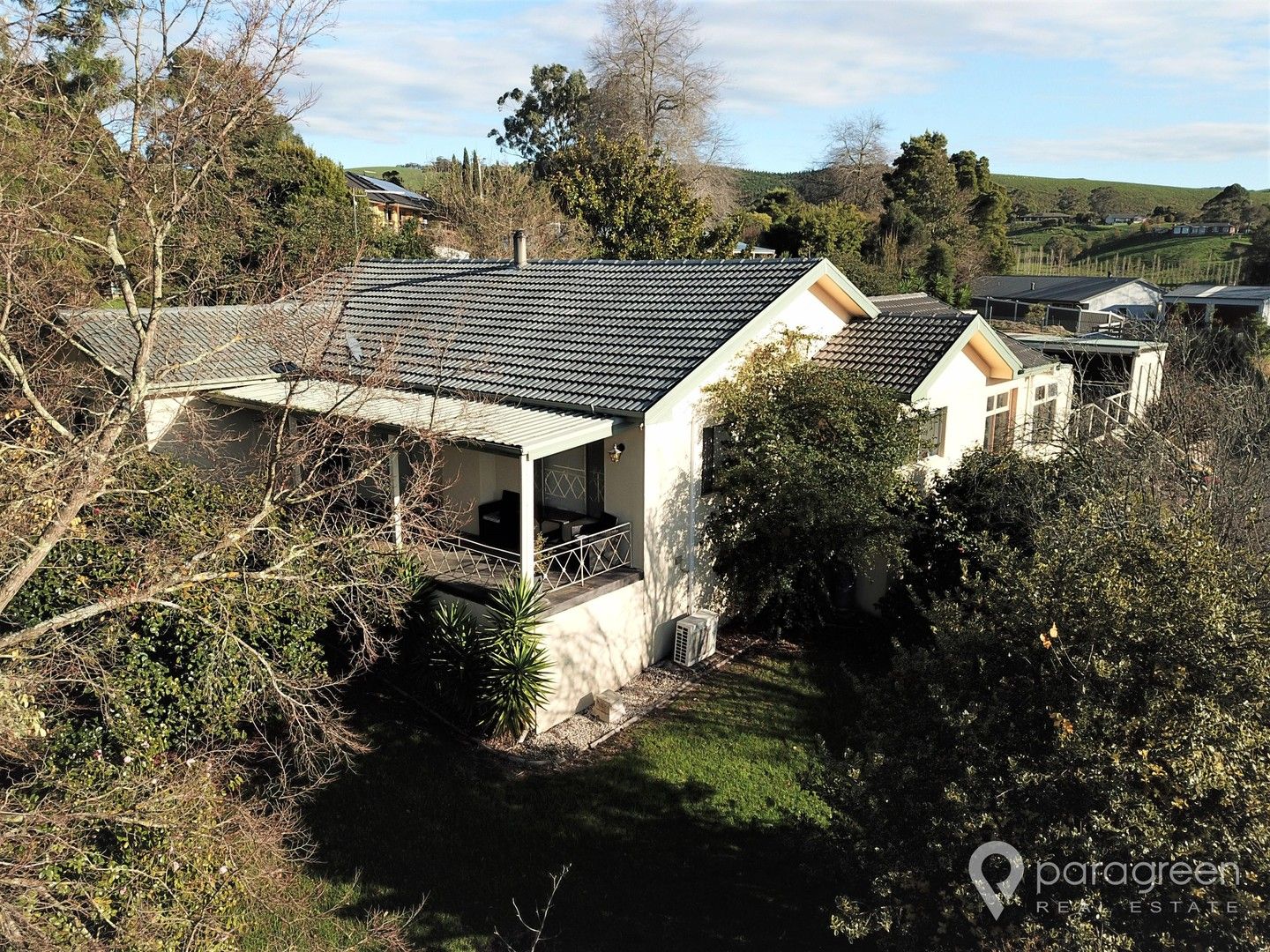 6 Hoddle Road, Foster VIC 3960, Image 0