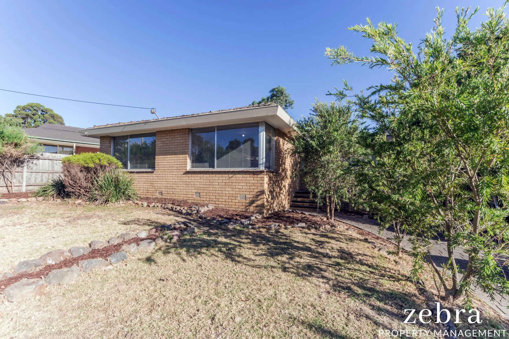 Additional image 2 of 11 Hood Crescent, Sunbury VIC 3429