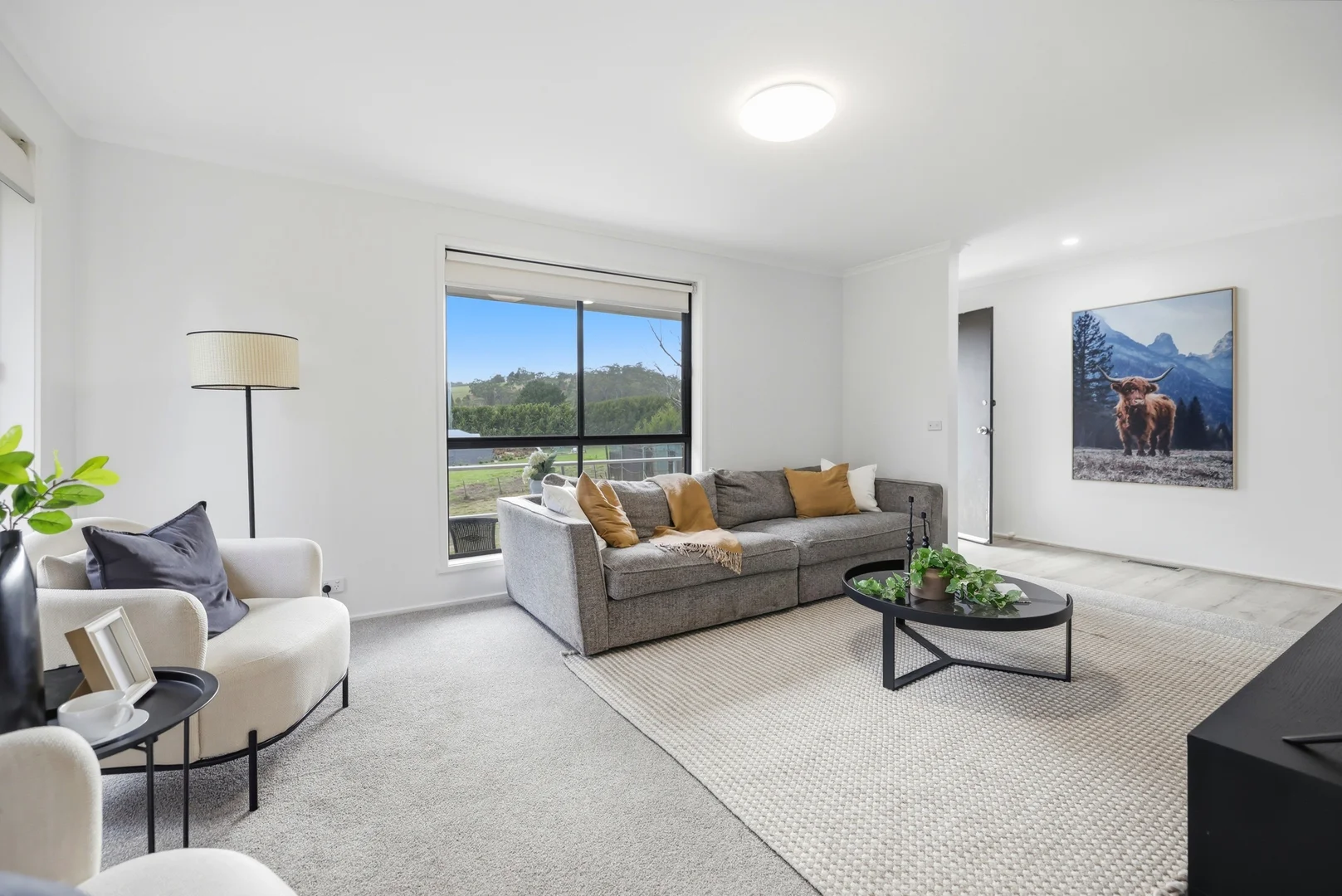 Additional image 6 of 31 Napoleon Street, Greendale VIC 3341