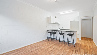 Picture of 1/175 Gertrude Street, GOSFORD NSW 2250