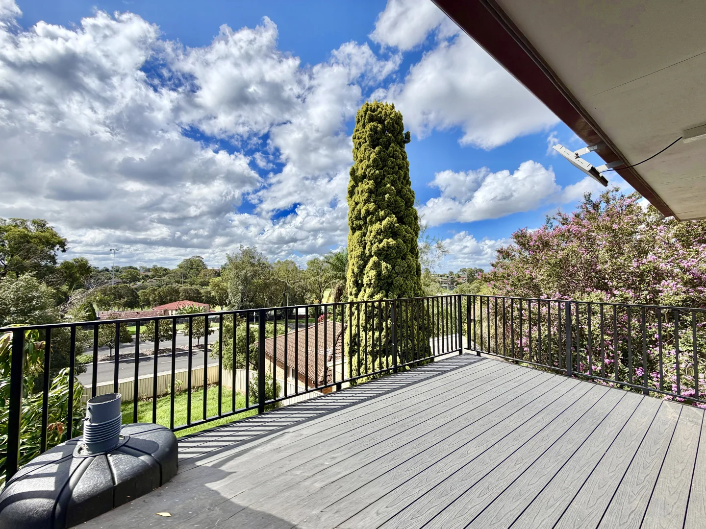 Additional image 13 of 21 Peridot Cl, Eagle Vale NSW 2558