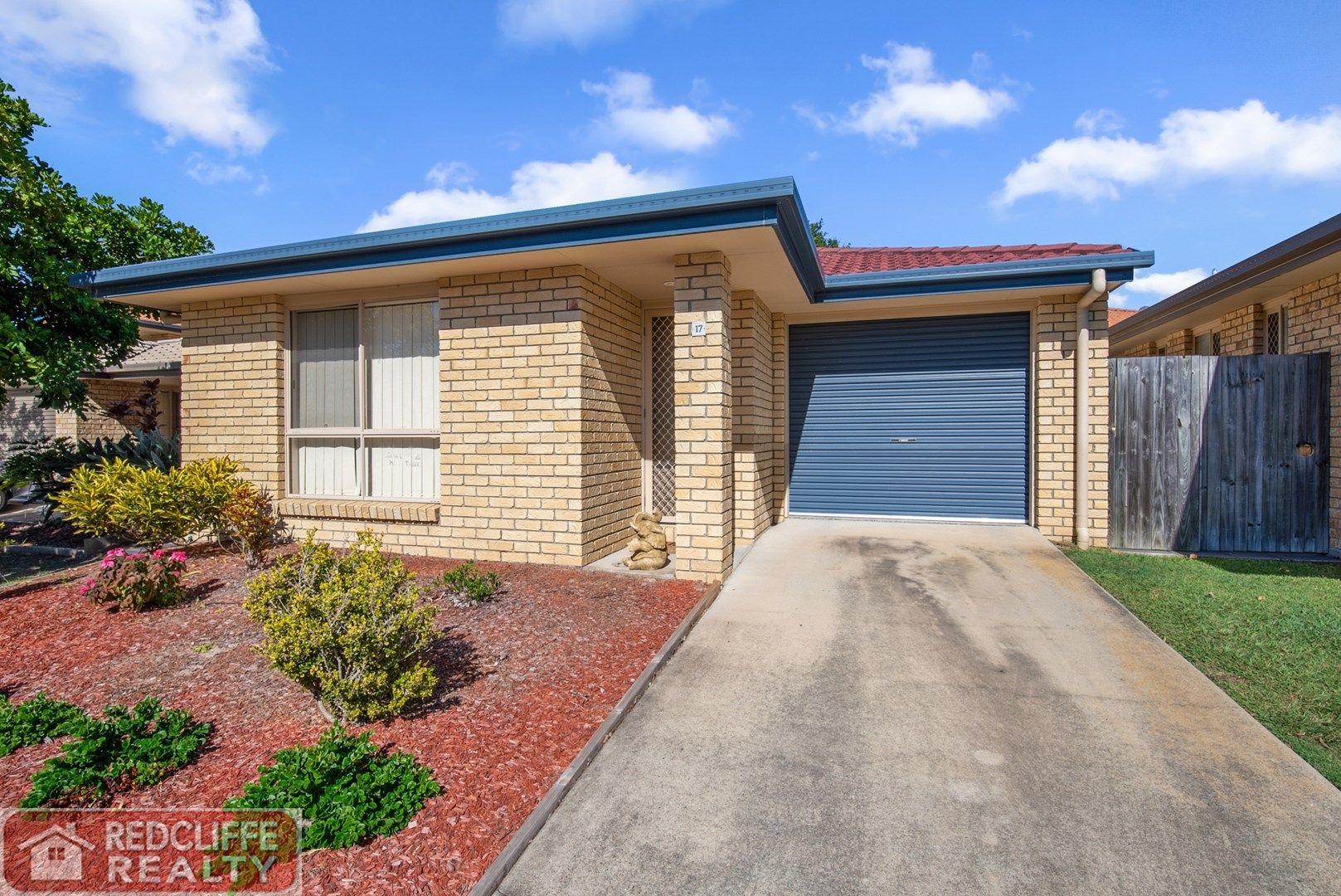 17/100 Webster Road, Deception Bay QLD 4508, Image 0