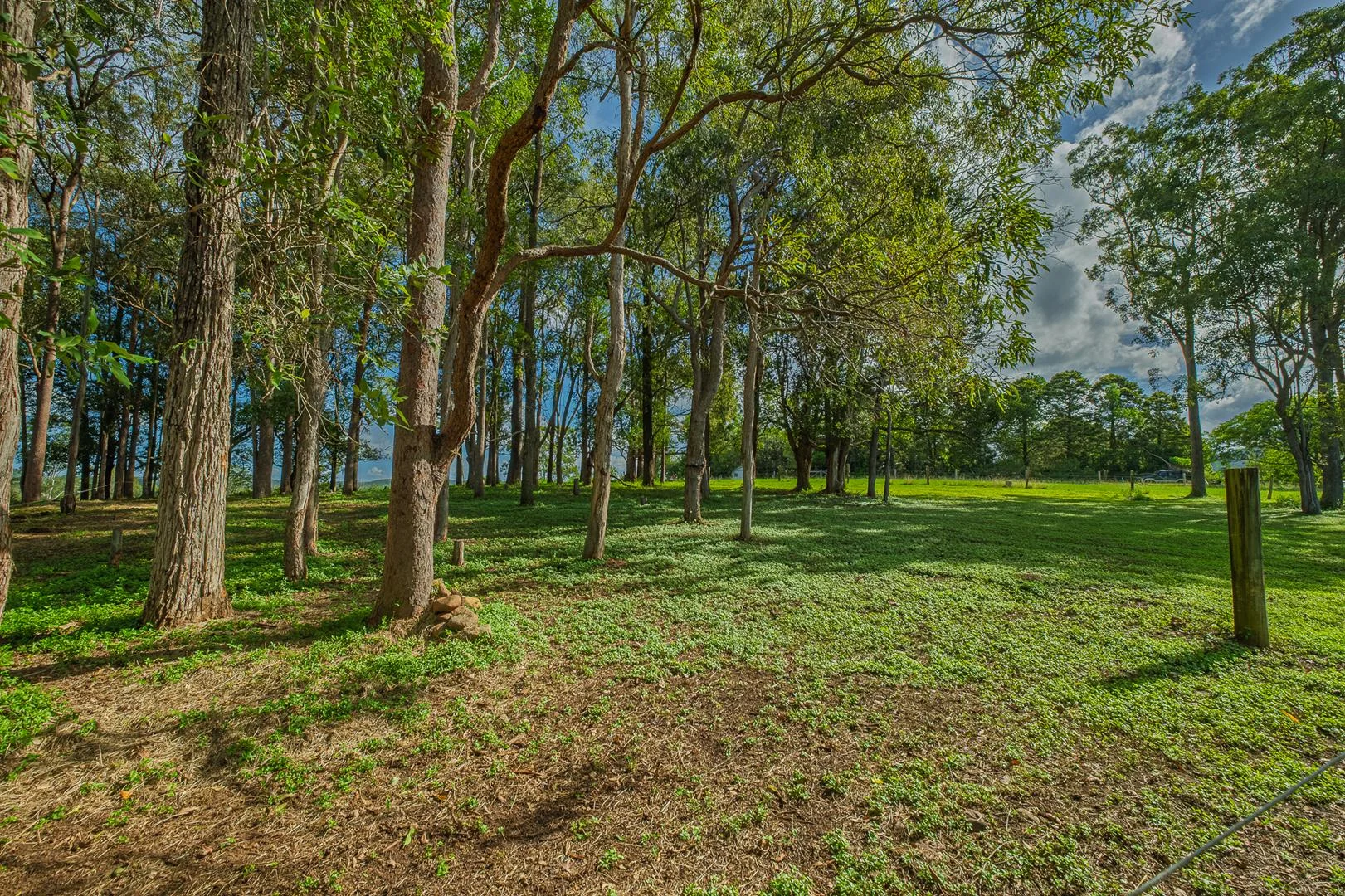 Additional image 27 of 40 McGinn Road, Gheerulla QLD 4574