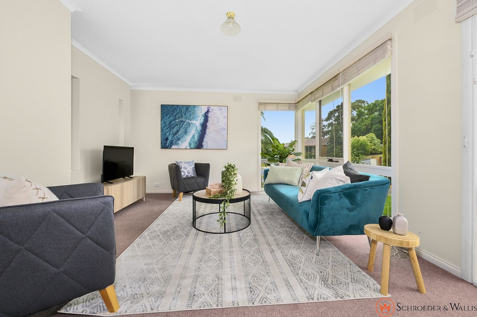 1/21 Chalcot Drive, Endeavour Hills VIC 3802, Image 1