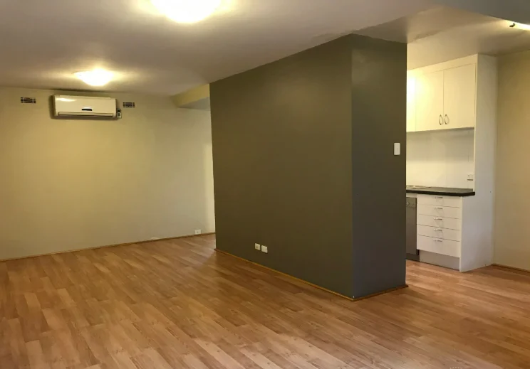 Additional image 14 of 5/23 North Beach Road, North Beach WA 6020