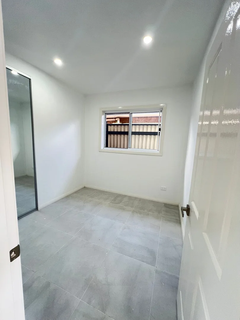 Additional image 2 of 17a Septimus Avenue, Punchbowl NSW 2196