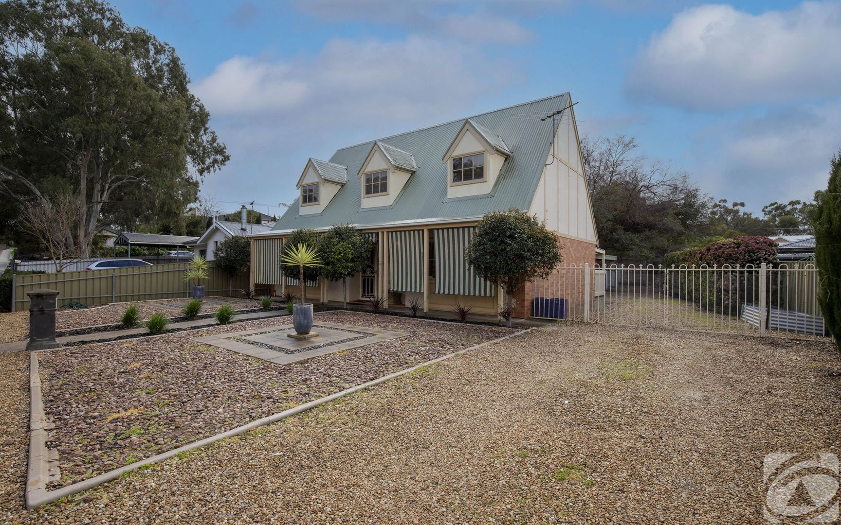 10 Panter Street, Willaston SA 5118, Image 2