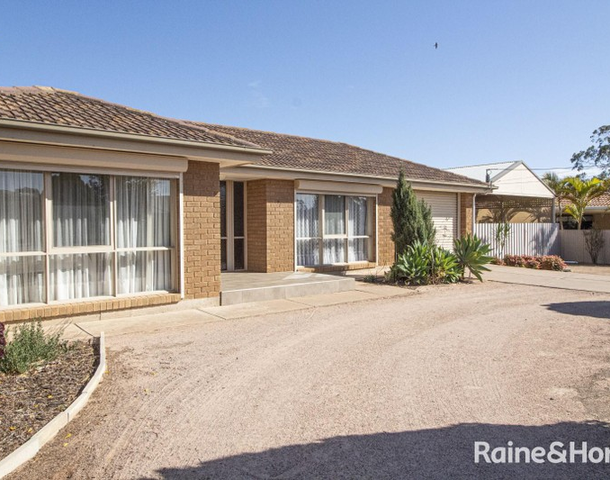 62 Bond Street, Port Augusta West SA 5700