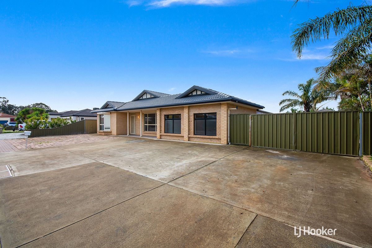 53 Prosperity Way, Andrews Farm SA 5114, Image 2