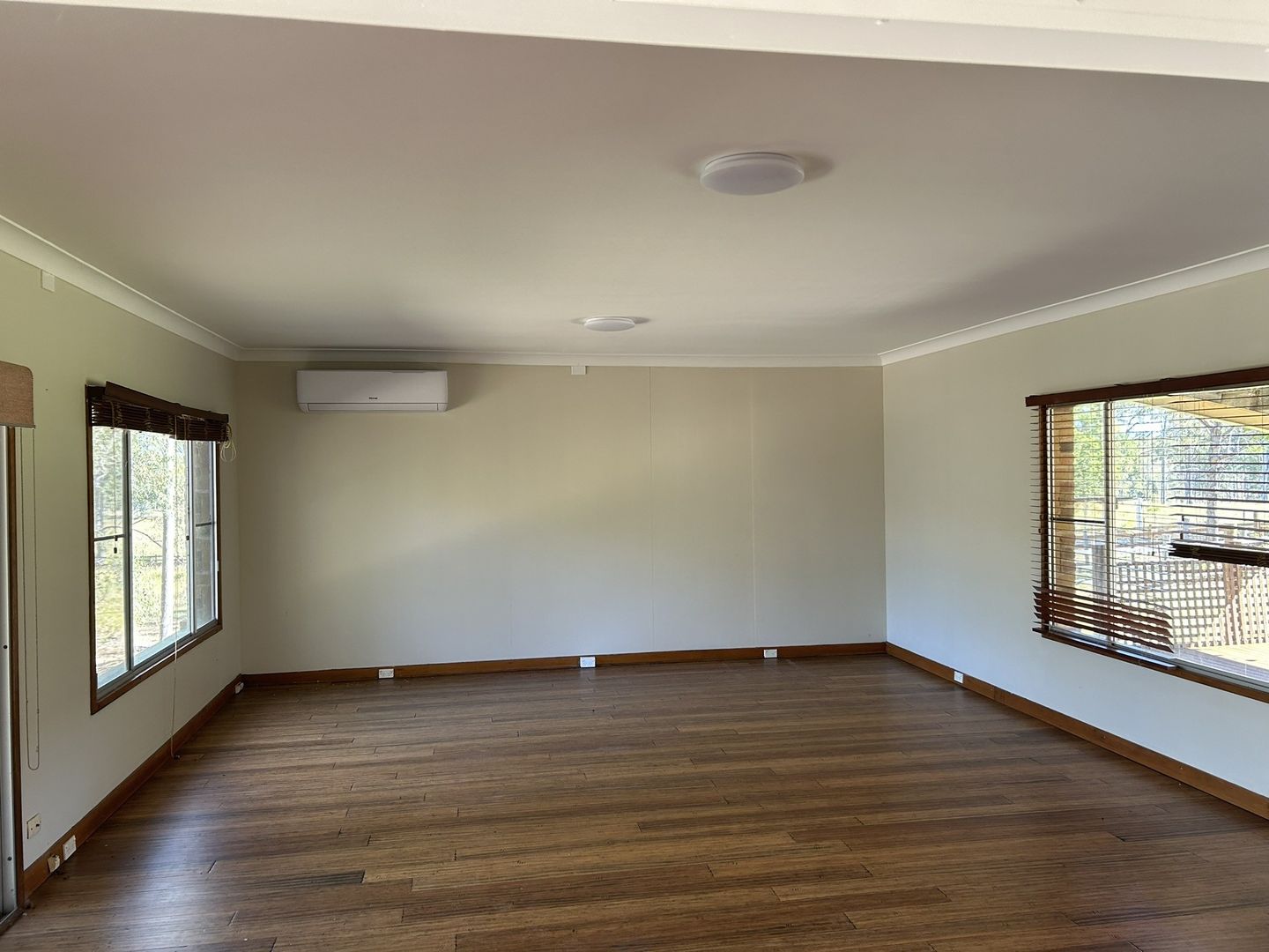 30 Symes Road, Helidon QLD 4344 House For Rent Domain