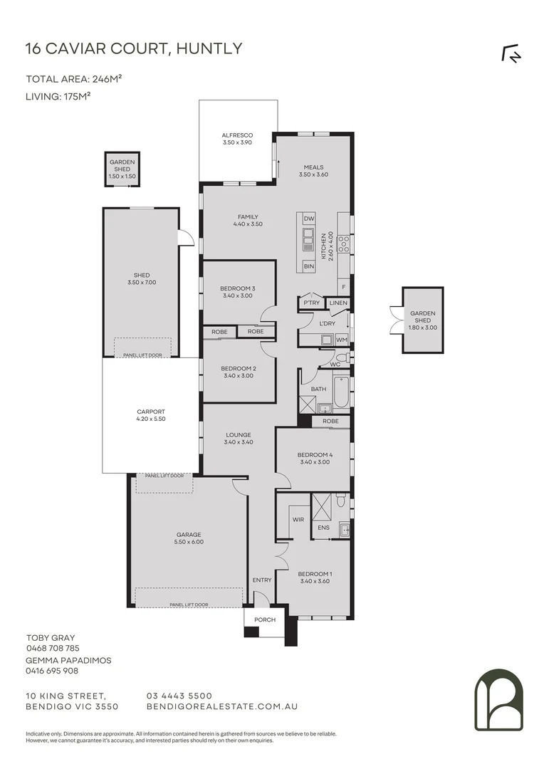 Image 21