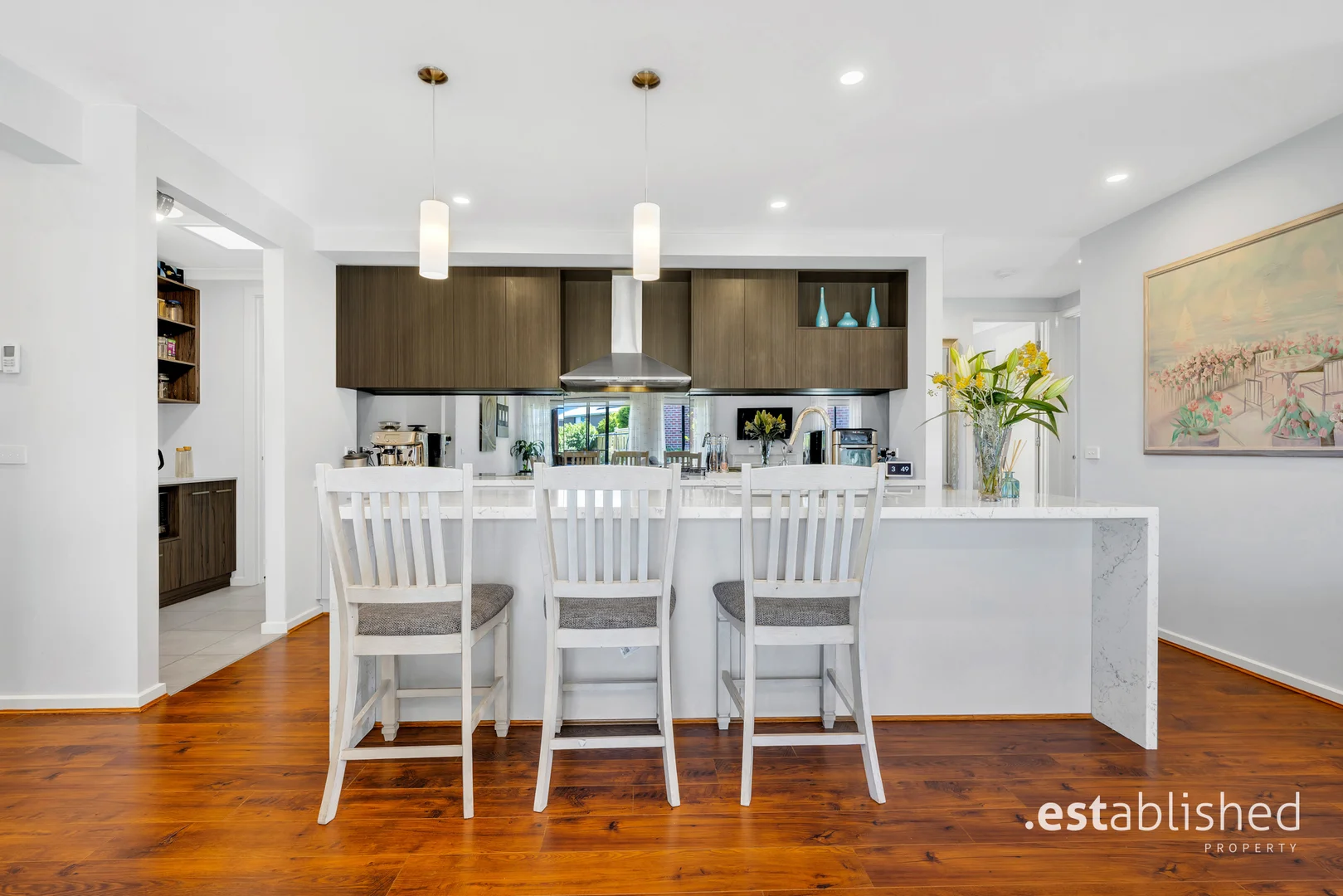 Additional image 6 of 29 Evesham Drive, Point Cook VIC 3030