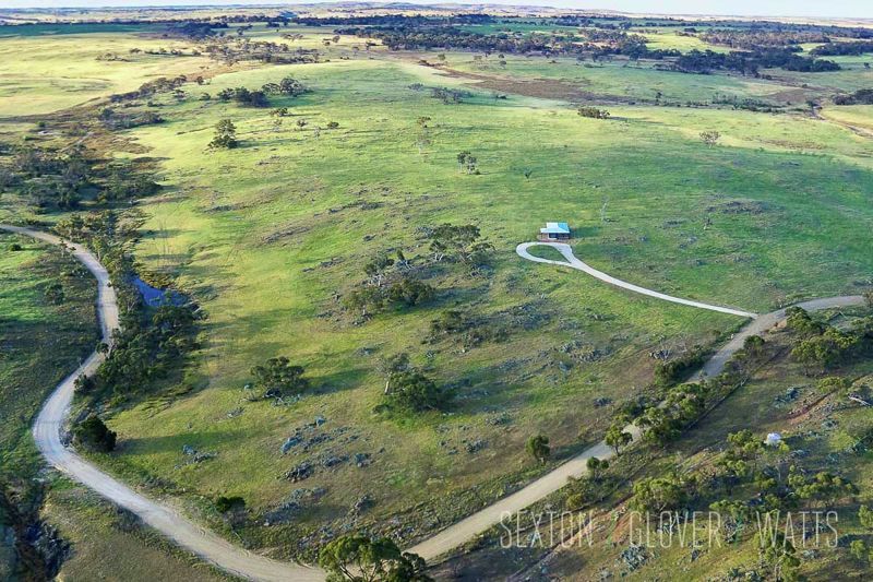 394 Talbot Road, Rockleigh SA 5254, Image 0