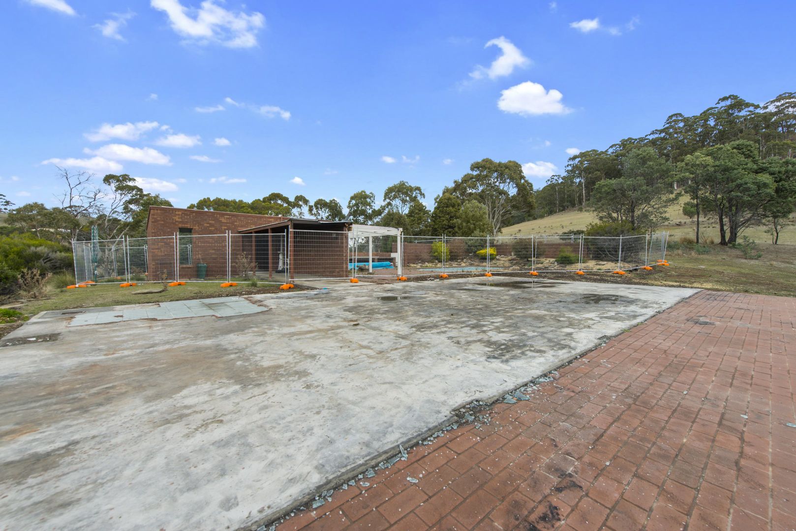 268 Grices Road, Tea Tree TAS 7017, Image 2