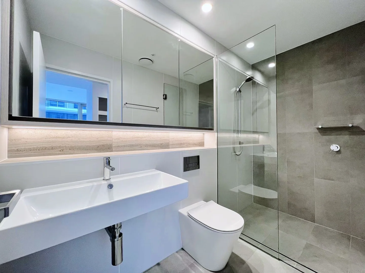 Additional image 8 of 1807/22 Langston Place, Epping NSW 2121