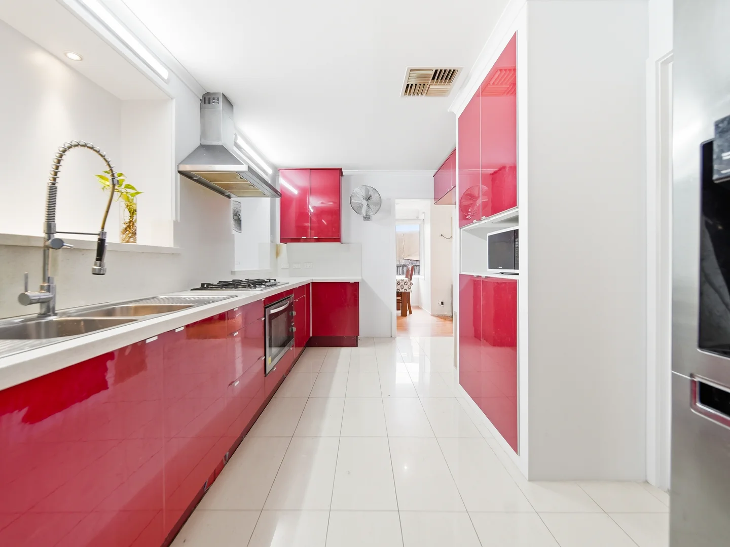 Additional image 6 of 6 Lancaster Court, Keysborough VIC 3173