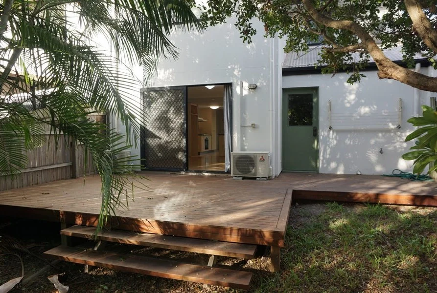 Additional image 5 of 6/21 Boongall Road, Camp Hill QLD 4152