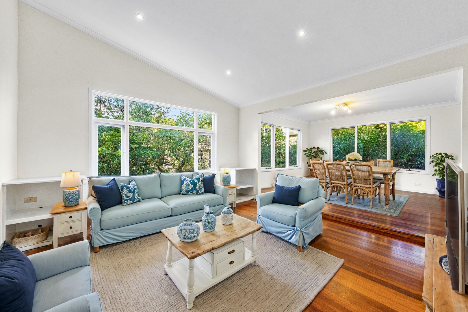 4 bedrooms House in 20 Earnshaw Street GLADESVILLE NSW, 2111
