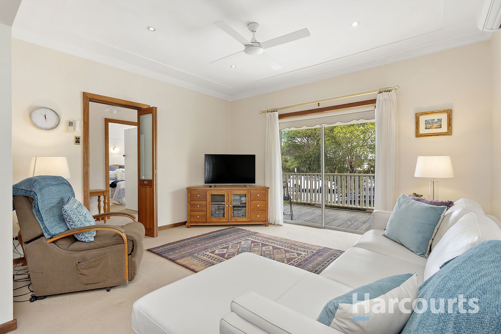 76 Lakeview Street, Speers Point NSW 2284, Image 1
