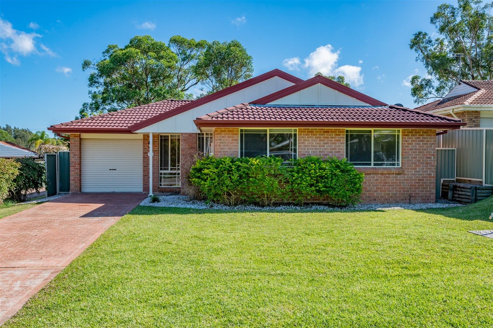 33a St Clair Street, Bonnells Bay NSW 2264, Image 0