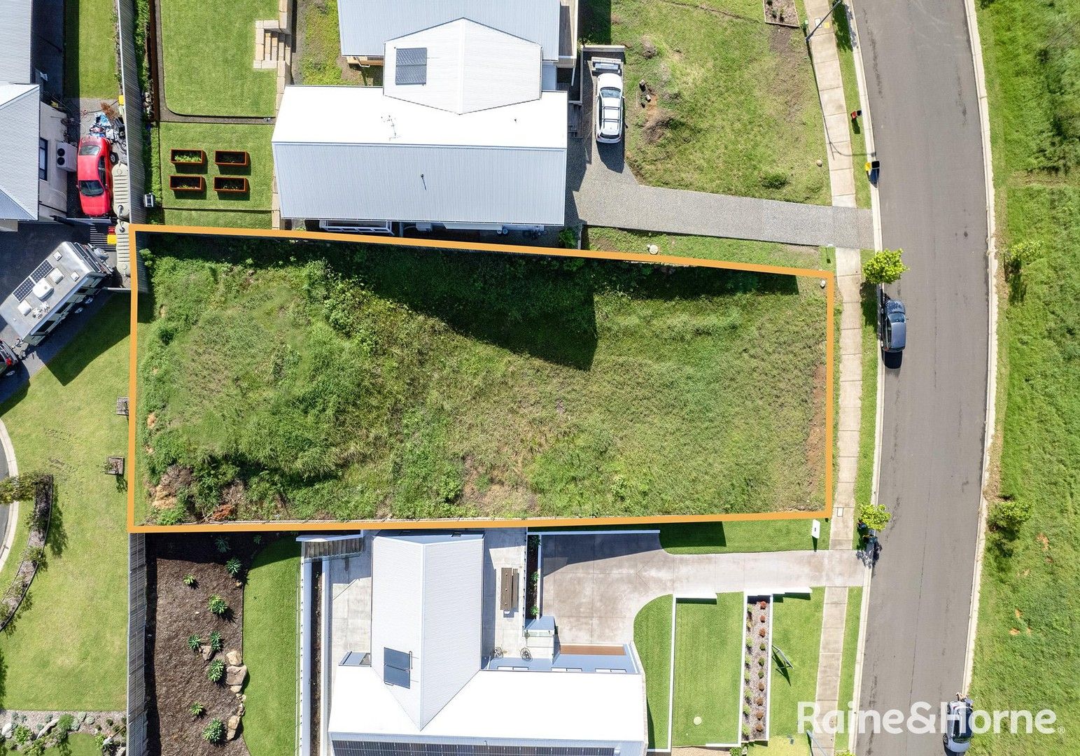40 Parker Crescent, Berry NSW 2535, Image 0