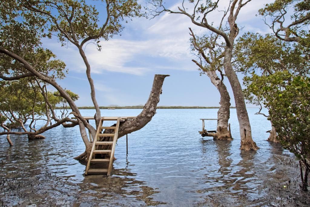 46 Bayview Road, Tea Gardens NSW 2324 Domain