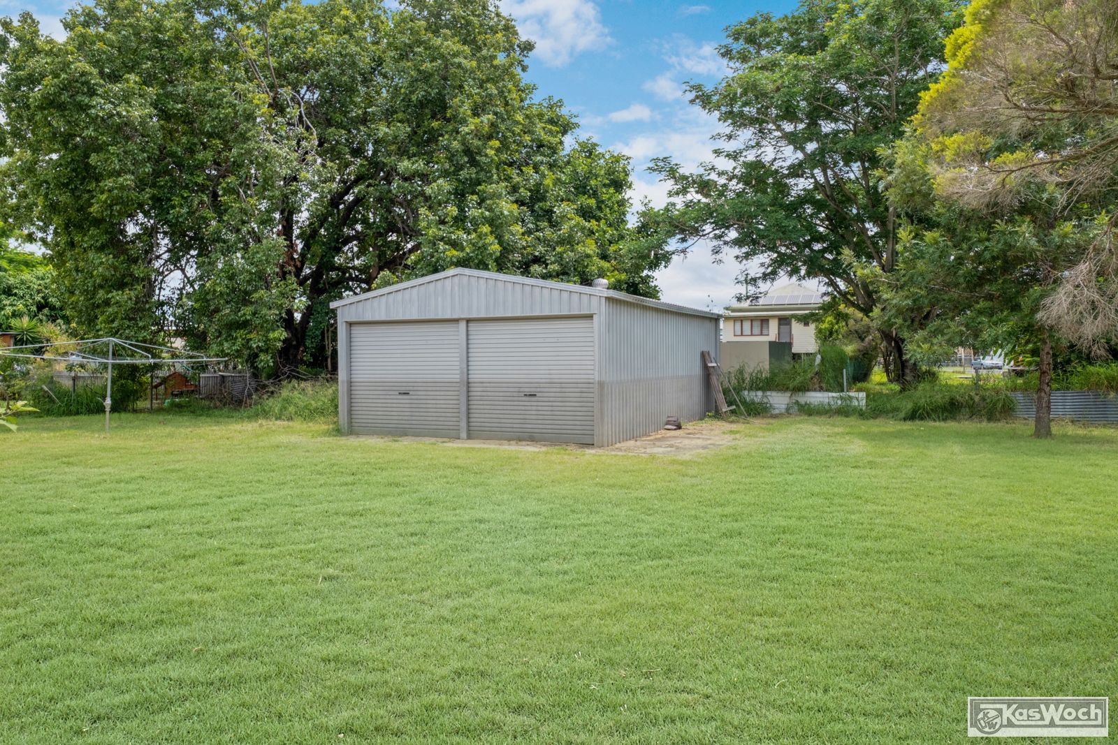 424 QUAY STREET, Depot Hill QLD 4700, Image 1