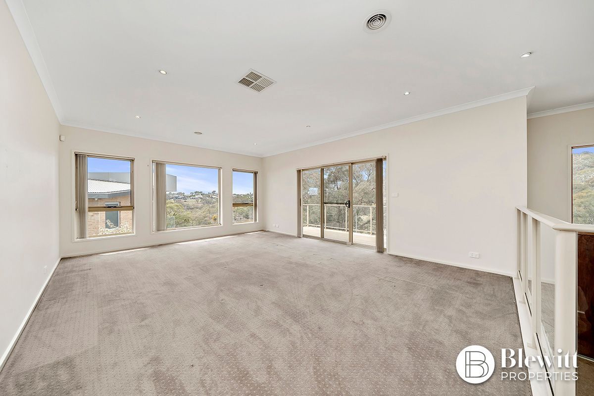 16 Aspen Rise, Jerrabomberra NSW 2619, Image 2