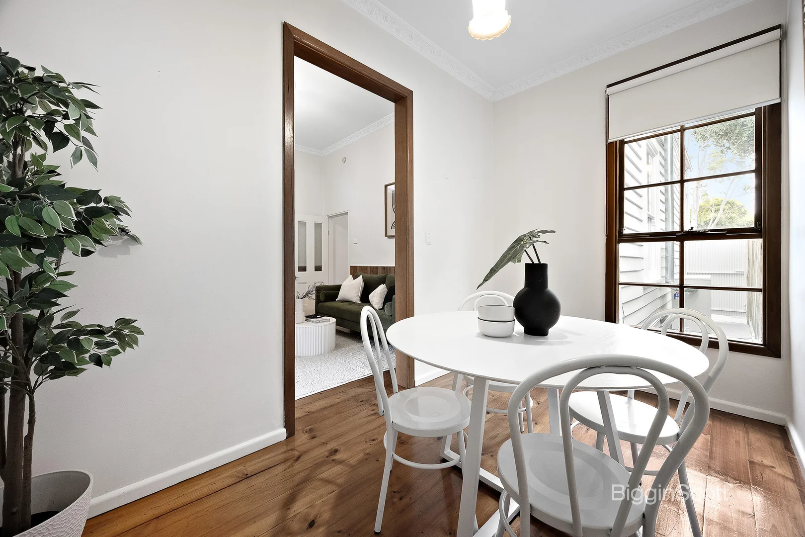 Additional image 6 of 241 Graham Street, Port Melbourne VIC 3207