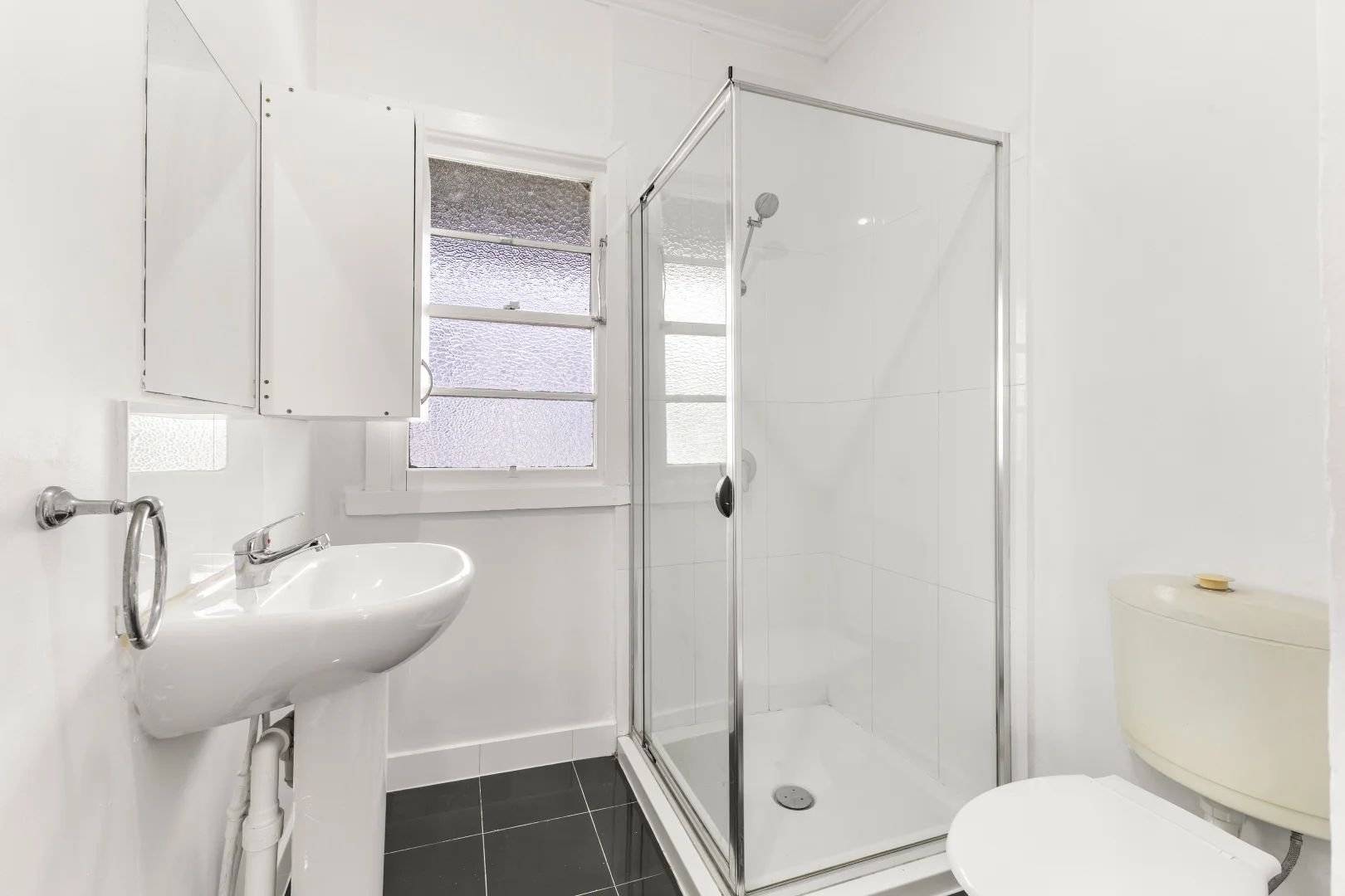 Additional image 11 of 60 Royal St, Virginia QLD 4014