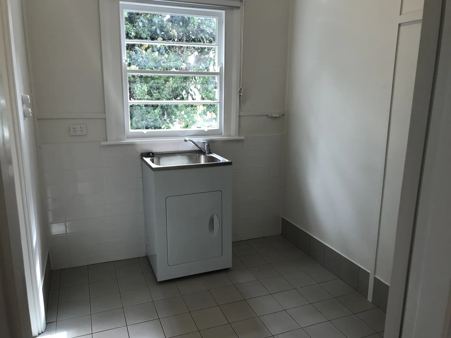 Additional image 17 of 41 Dowell Avenue, Tamworth NSW 2340