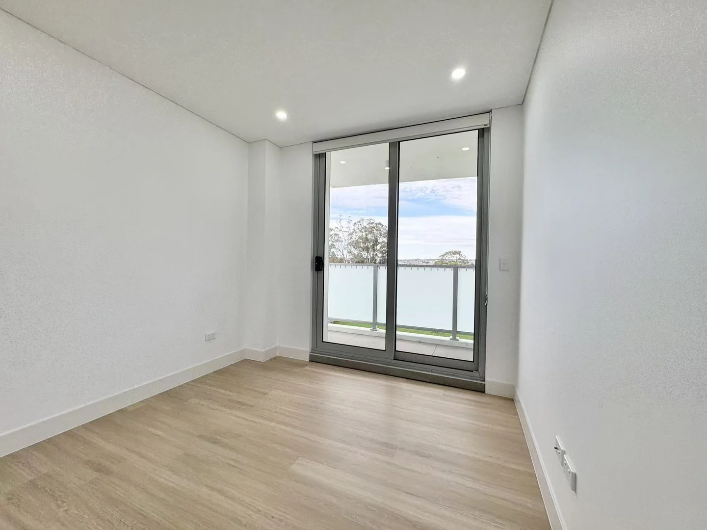 Additional image 6 of 403/54 Advance Street, Schofields NSW 2762