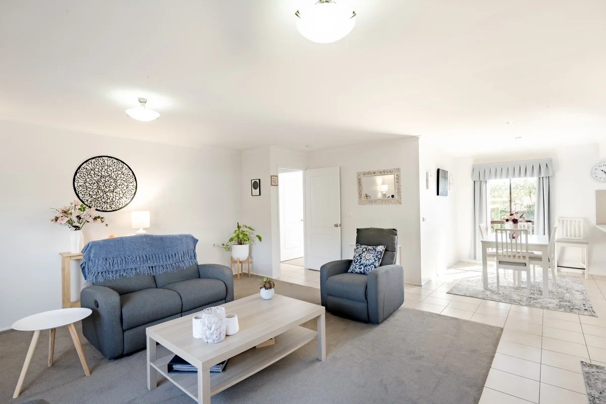 Additional image 8 of 1/13 Tura Circuit, Tura Beach NSW 2548