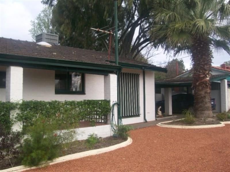 Armadale WA 6112 4 beds house for Sale, 360000 2013733747 Domain