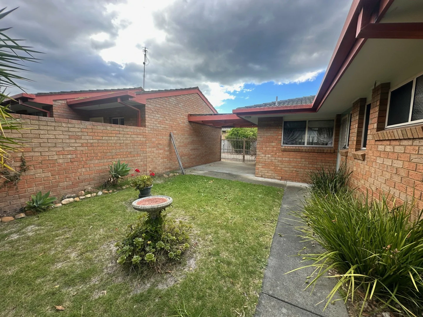 Additional image 10 of 3/108 Main Road, Paynesville VIC 3880