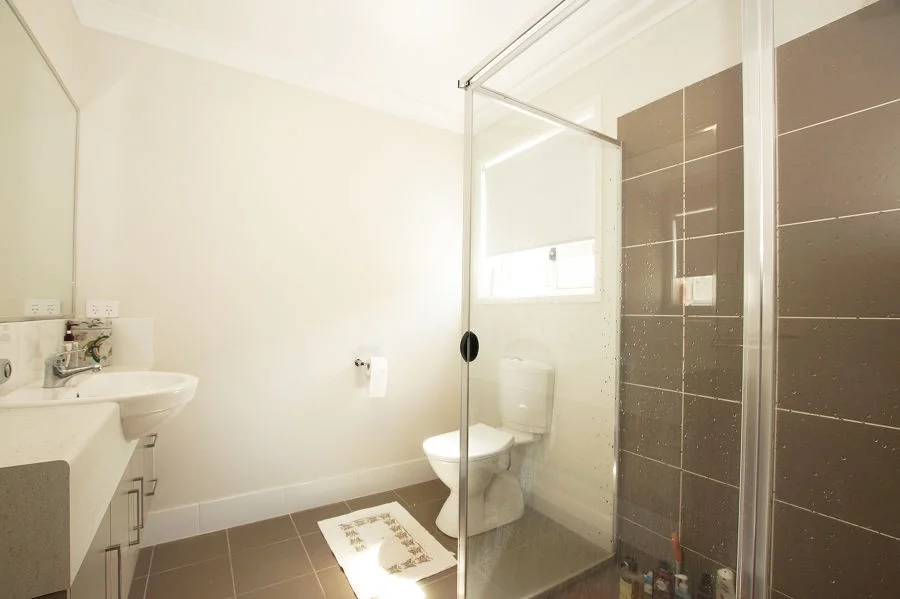 Additional image 12 of 20 Flat Top Drive, Woolgoolga NSW 2456