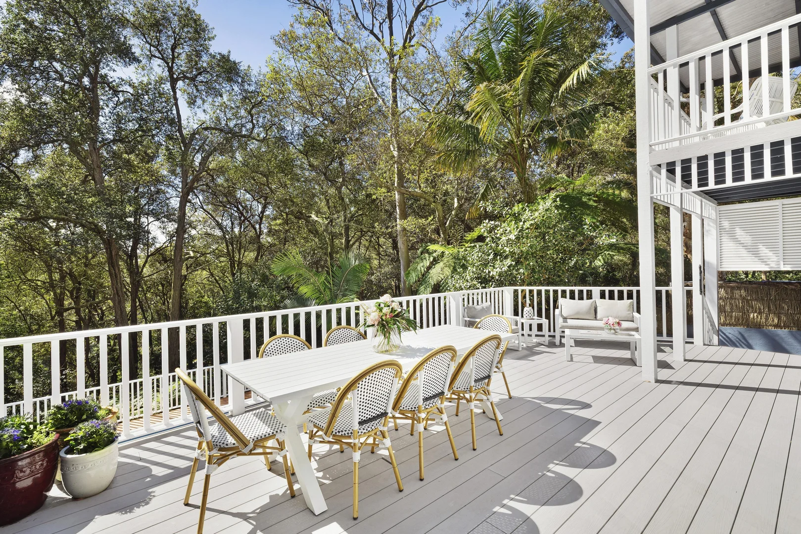 Additional image 16 of 26 Loquat Valley Road, Bayview NSW 2104