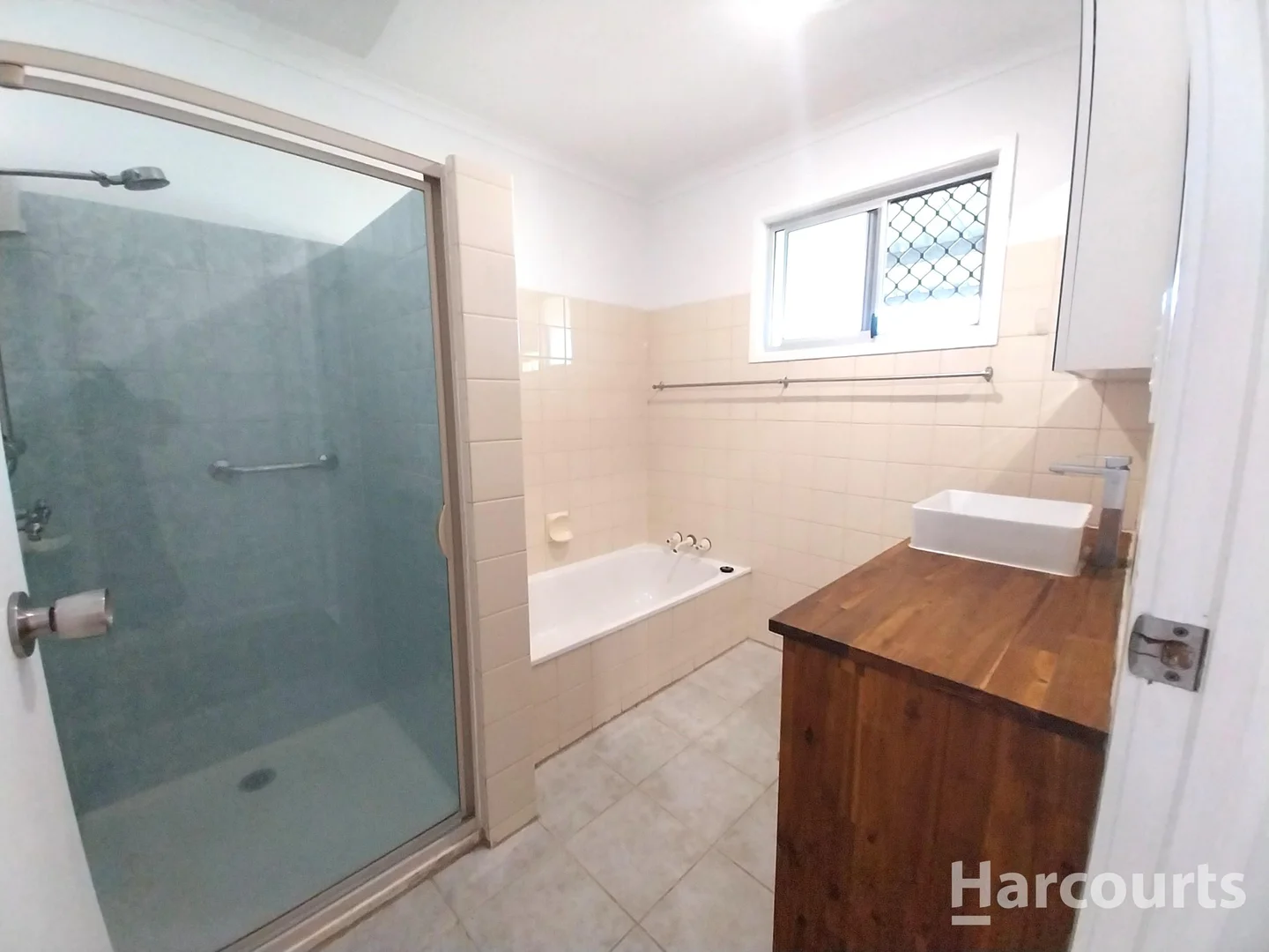 Additional image 4 of 4 Granada Court, Point Vernon QLD 4655