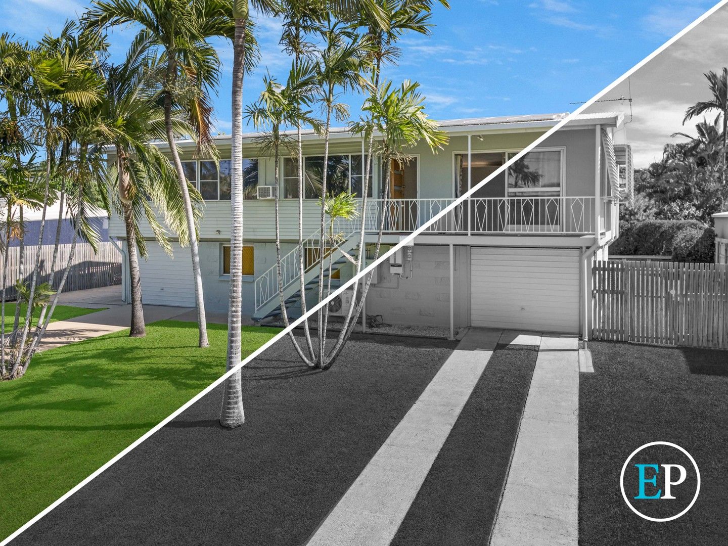 4 bedrooms House in 5 Jandera Street CRANBROOK QLD, 4814
