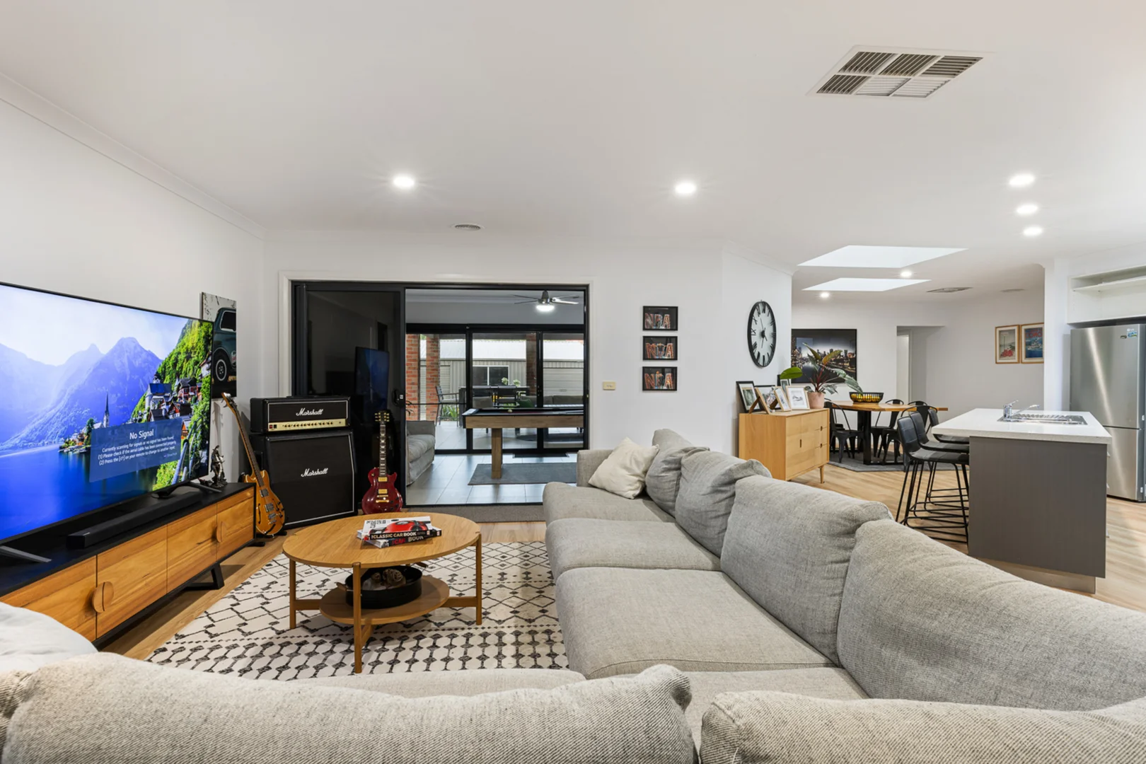 Additional image 8 of 47 Lawrie Drive, Alfredton VIC 3350