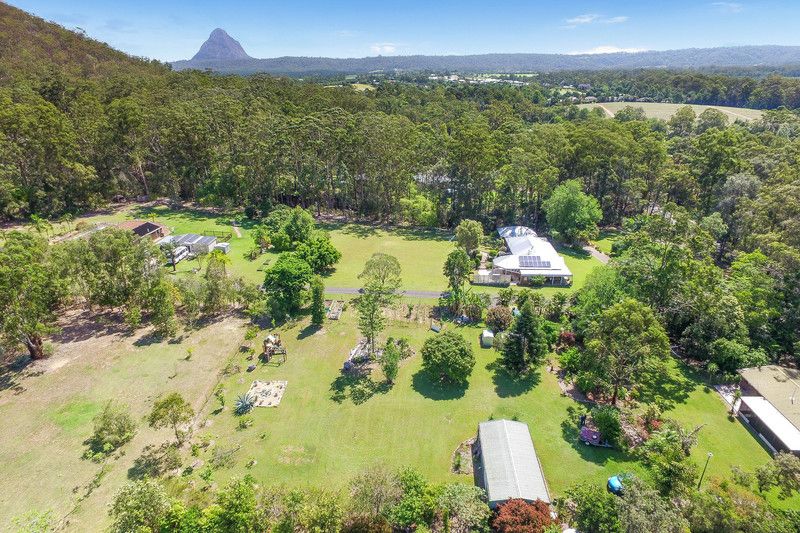 2/2698 Old Gympie Road, Beerwah QLD 4519, Image 1