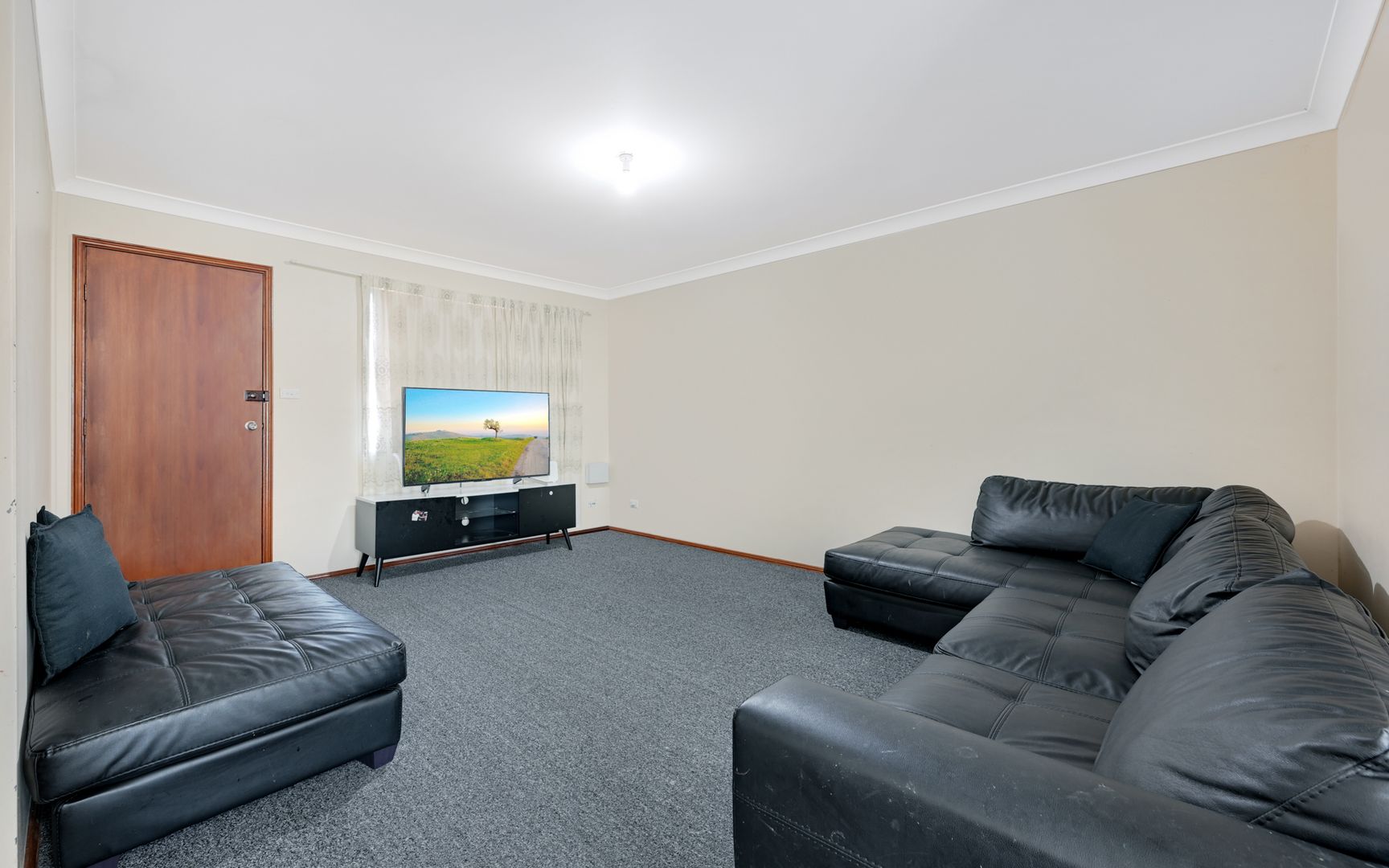 6/52 Parkhill Avenue, Leumeah NSW 2560, Image 1