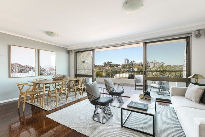 4000 Properties Sold Auction Results In Neutral Bay Nsw 2089 Domain
