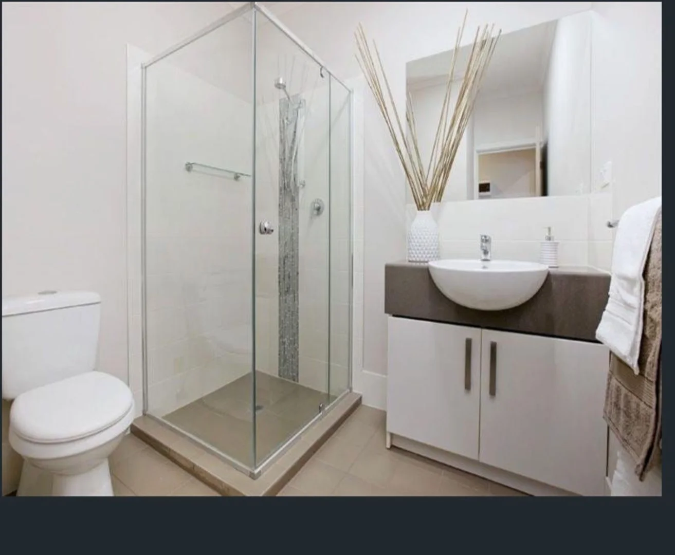 Additional image 11 of 203/62 Lightsview Ave, Lightsview SA 5085